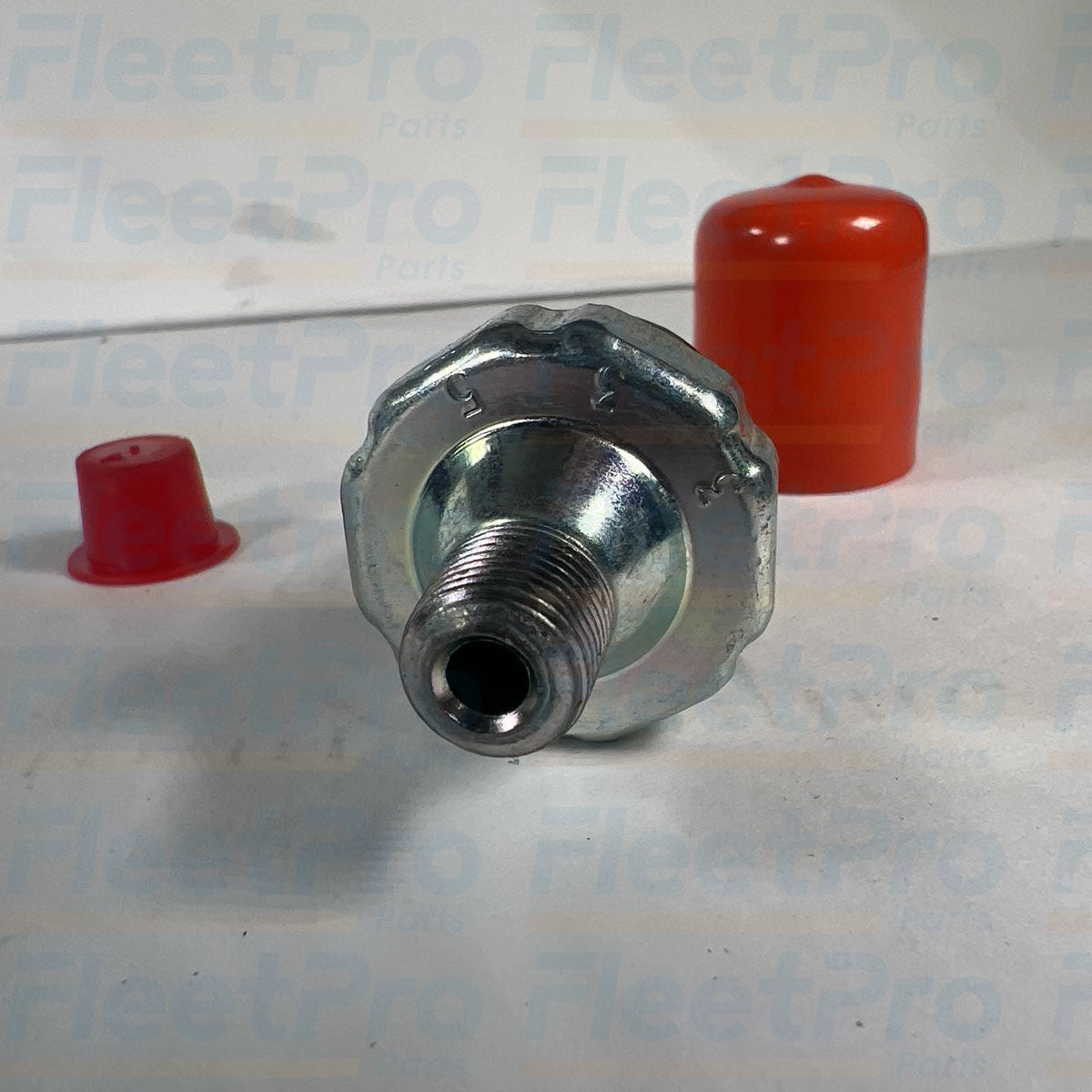 Freightliner FSC17492134 low air pressure switch full view