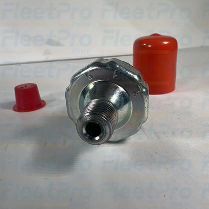 Freightliner FSC17492134 low air pressure switch full view