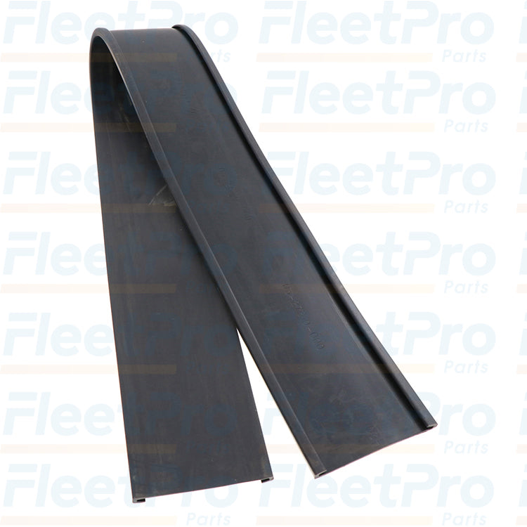 Freightliner OEM Fuel Tank Isolator Strap 03-27310-000