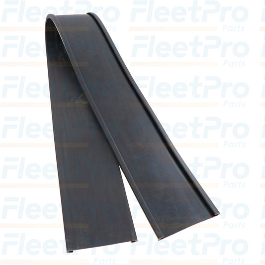 Freightliner OEM Fuel Tank Isolator Strap 03-27310-000