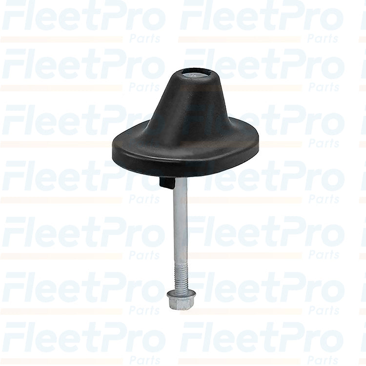 Freightliner Hood Bumper Stop A17-21590-000 A17-20868-000 OEM replacement part