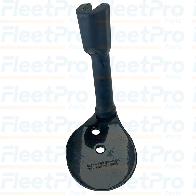 Freightliner Hood Latch LH A17-15729-004 OEM