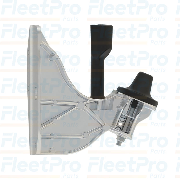 OEM Hood Support Bracket RH A17-21589-001 for Cascadia PT-126