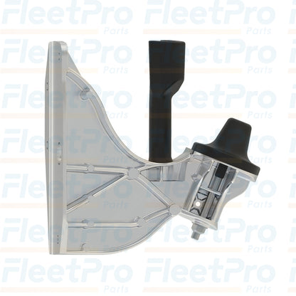 OEM Hood Support Bracket RH A17-21589-001 for Cascadia PT-126