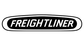 Freightliner