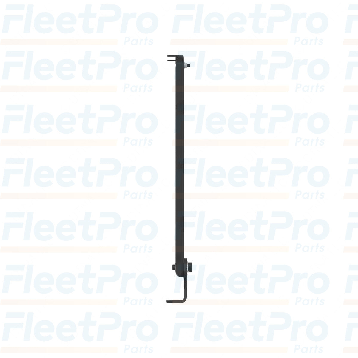 Truck fairing mounting bracket right-hand side A22-68565-007