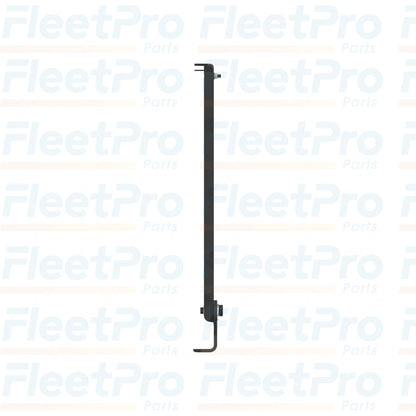 Truck fairing mounting bracket right-hand side A22-68565-007