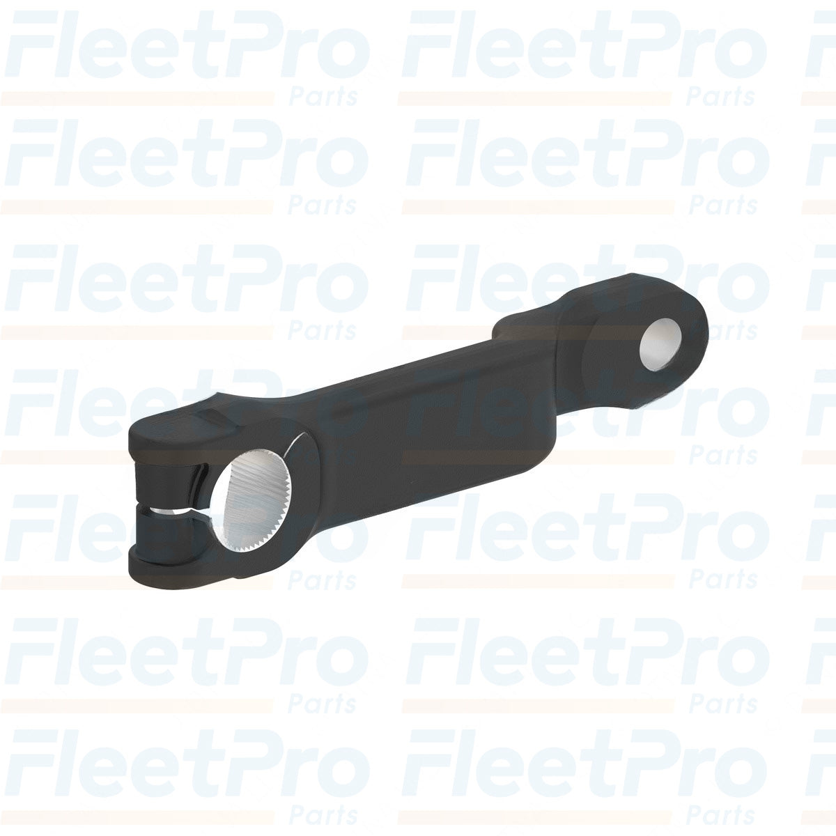 Freightliner Steering Pitman Arm THP60 14-19203-000 OEM
