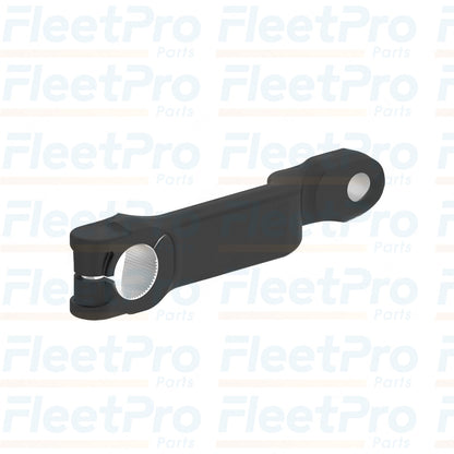 Freightliner Steering Pitman Arm THP60 14-19203-000 OEM