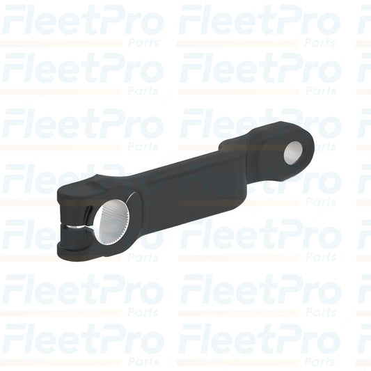 Freightliner Steering Pitman Arm THP60 14-19203-000 OEM