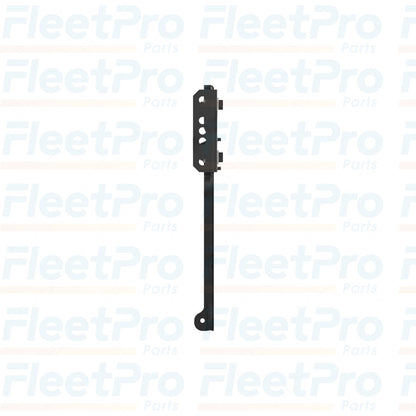 Fairing rail support bracket Freightliner RH part A22-68565-007