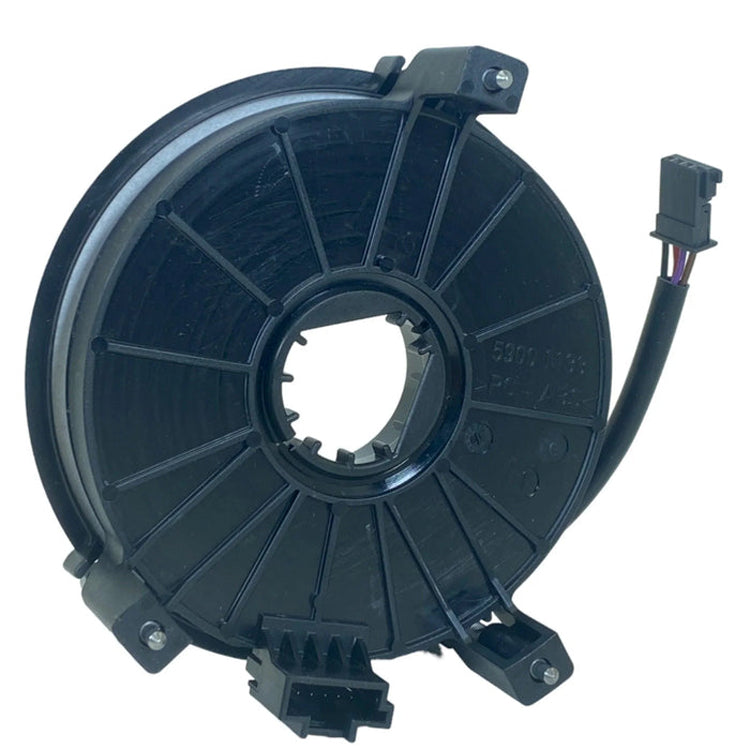 Freightliner OEM Steering Column Clock Spring A 000 464 20 18