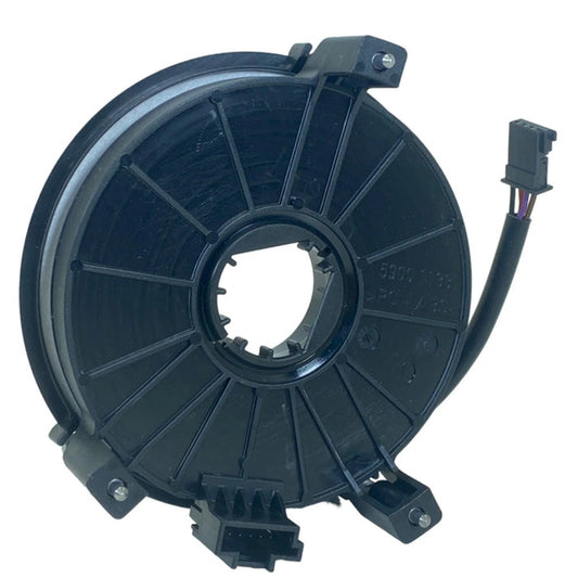 Freightliner OEM Steering Column Clock Spring A 000 464 20 18