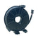 OEM Freightliner Steering Column Clock Spring A0004642018 – 4-Way ...