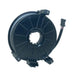 OEM Freightliner Steering Column Clock Spring A0004642018 – 4-Way ...
