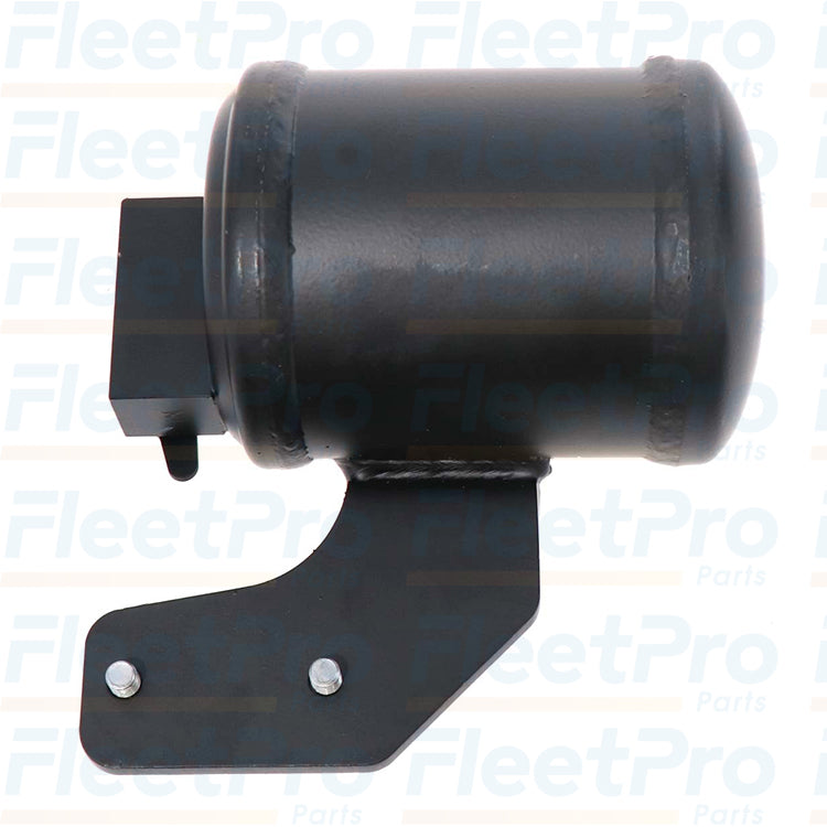 Truck AC dryer A22-77123-003 for Freightliner models