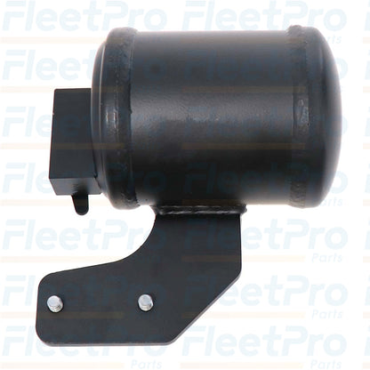 Truck AC dryer A22-77123-003 for Freightliner models