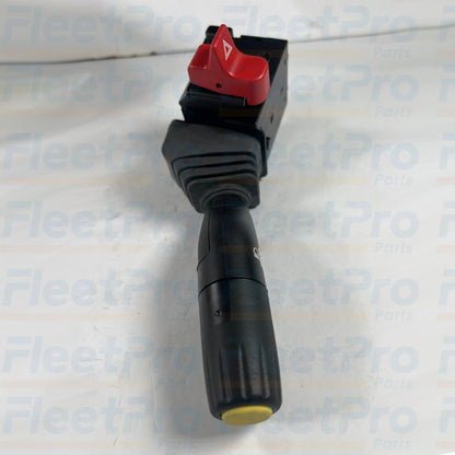 Freightliner multifunction turn signal switch A0636956003
