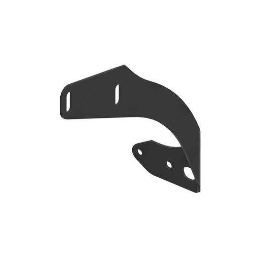 Fairing Rails Semi Truck Brackets & Hardware – FleetPro Parts