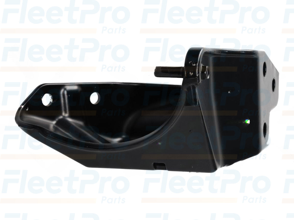 Freightliner bumper support assembly LH A21-28565-000