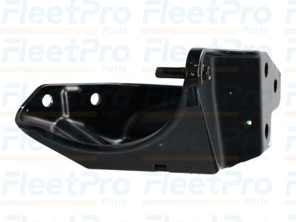 Freightliner bumper support assembly LH A21-28565-000