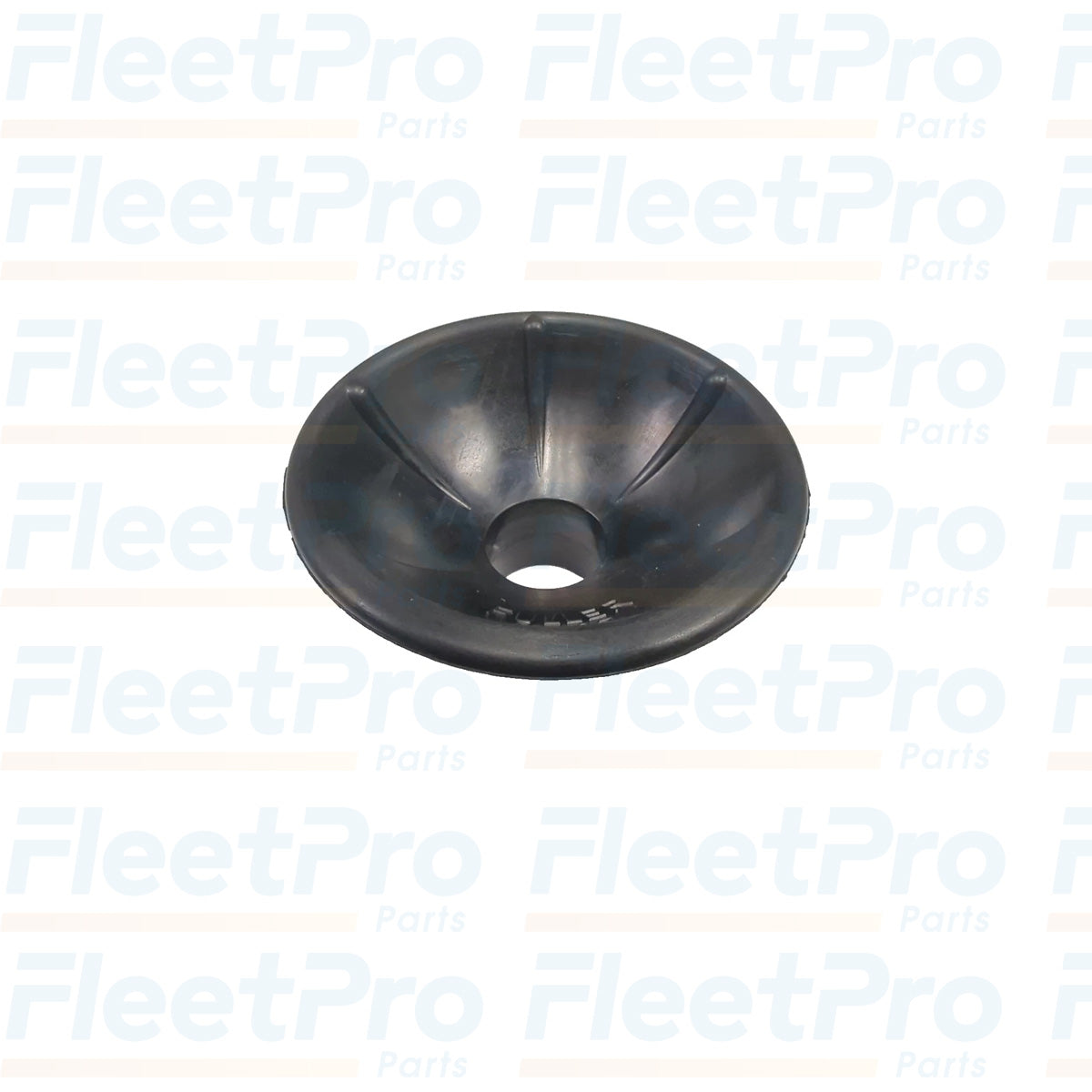 FUL10427 shift lever boot for manual transmission