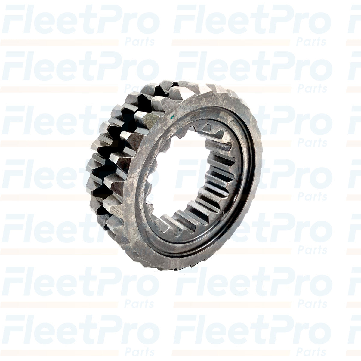 FUL4300907 transmission clutch sleeve Eaton Fuller
