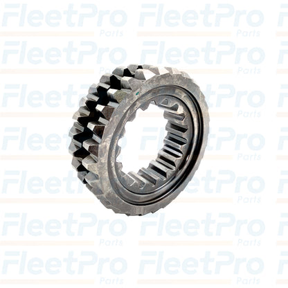 FUL4300907 transmission clutch sleeve Eaton Fuller