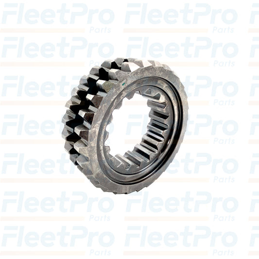 FUL4300907 transmission clutch sleeve Eaton Fuller