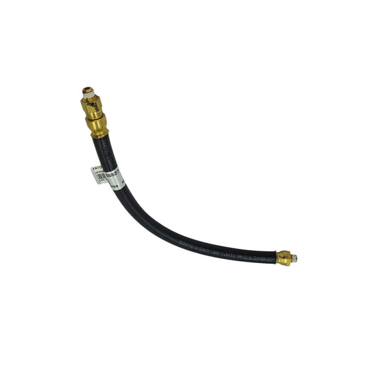 FUL55527 air hose for transmission