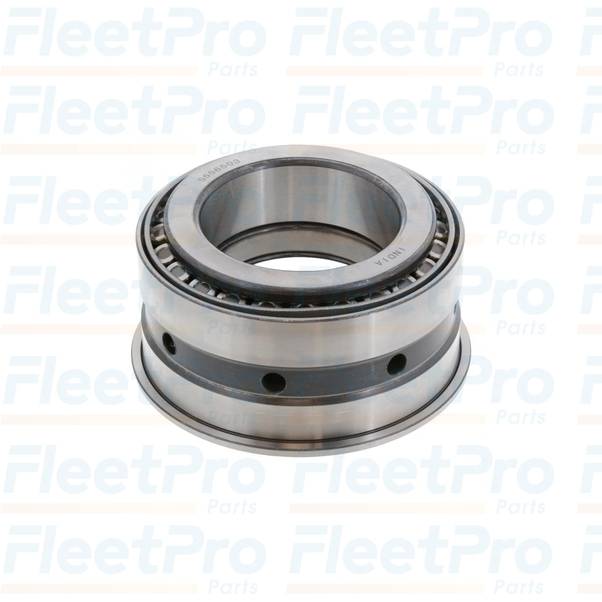 FUL5556503 output shaft bearing Eaton Fuller