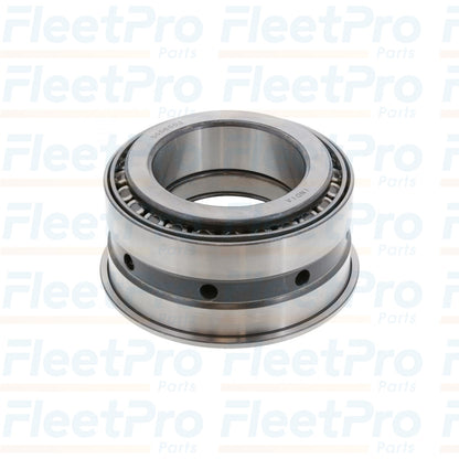 FUL5556503 output shaft bearing Eaton Fuller