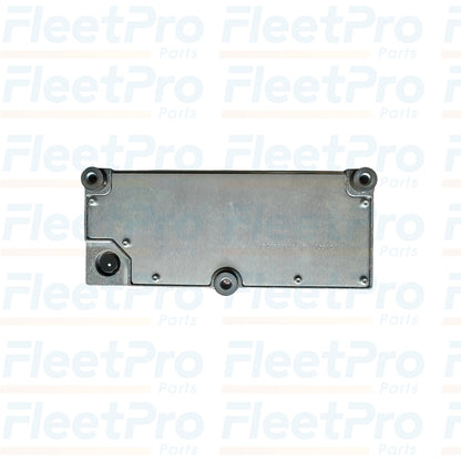 FULK3708RX TCU transmission control module Eaton Fuller