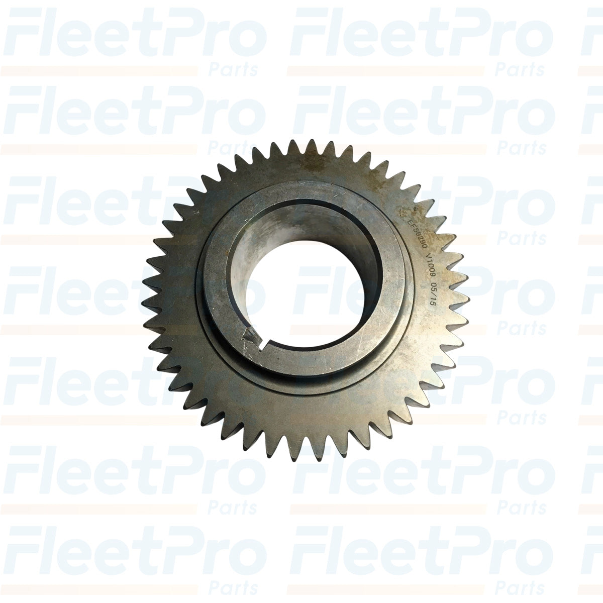 Fuller countershaft gear 46T 4300247