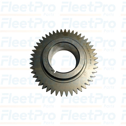 Fuller countershaft gear 46T 4300247