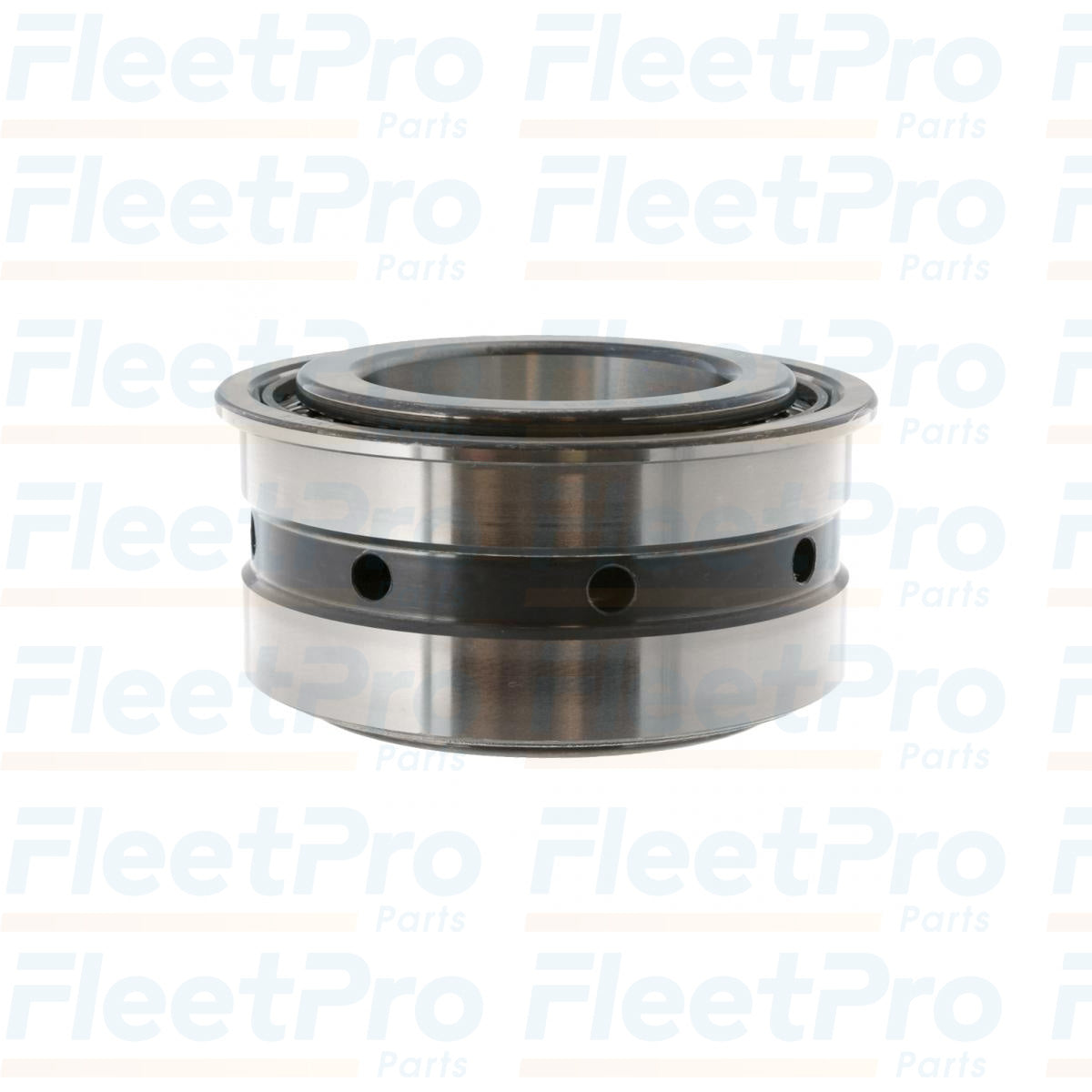Fuller transmission bearings FUL5556503 kit