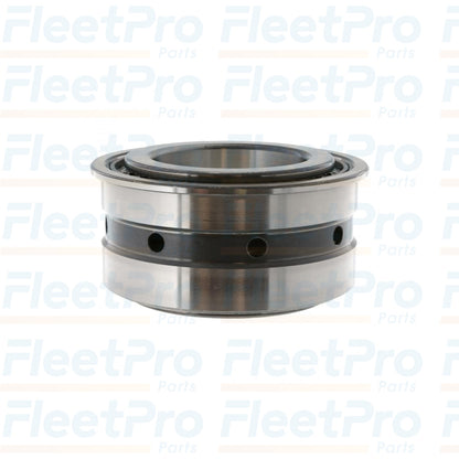 Fuller transmission bearings FUL5556503 kit