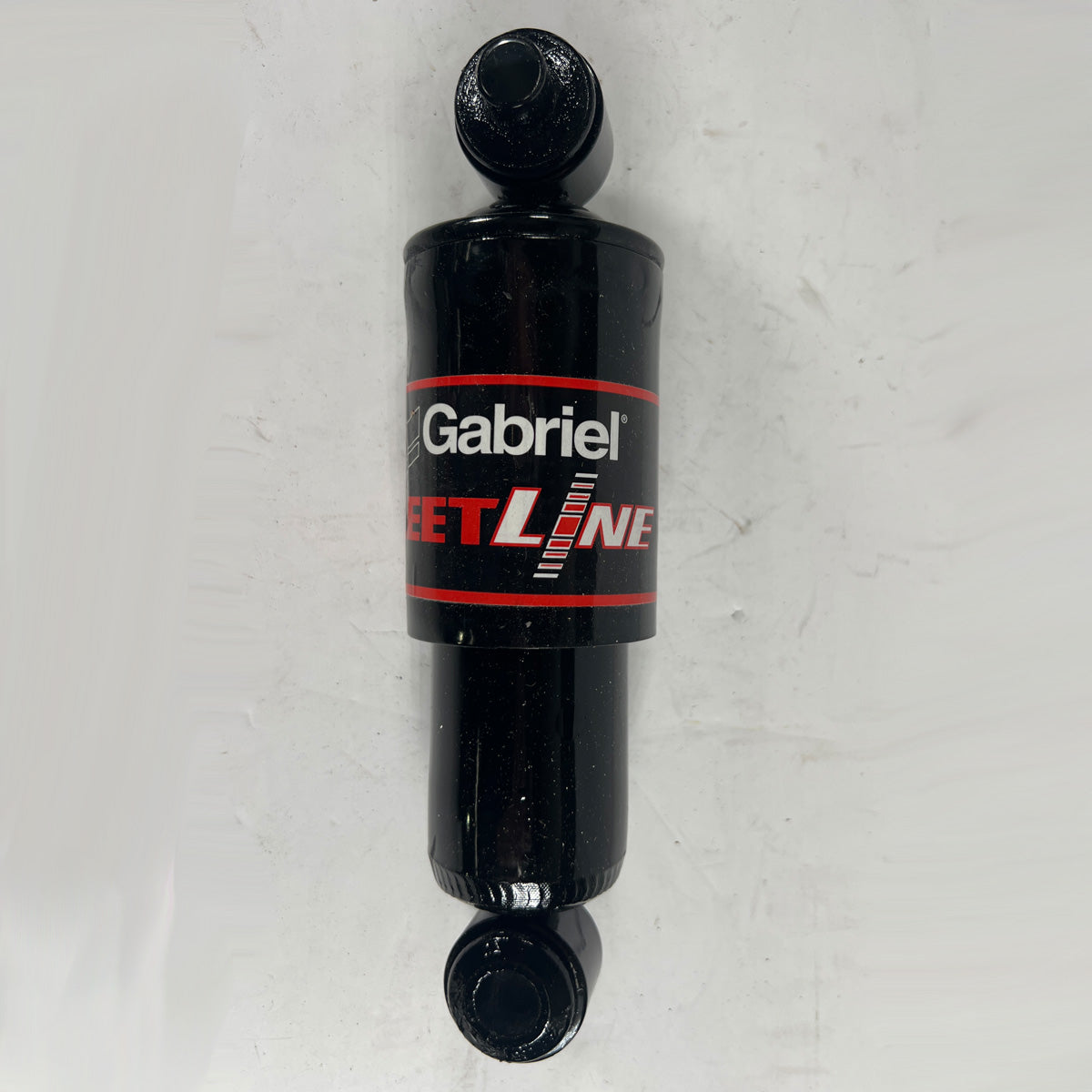 Gabriel FleetLine 83038 shock