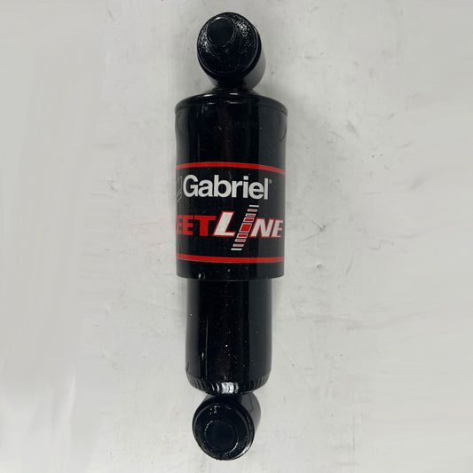 Gabriel FleetLine 83038 shock