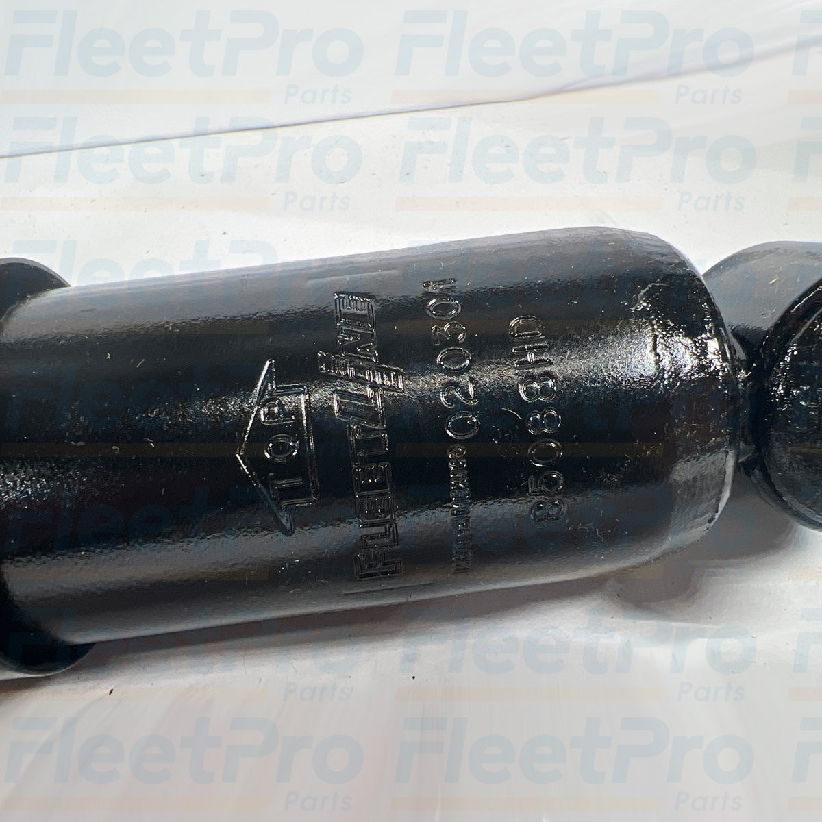Gabriel FleetLine 85088 shock