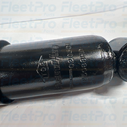 Gabriel FleetLine 85088 shock