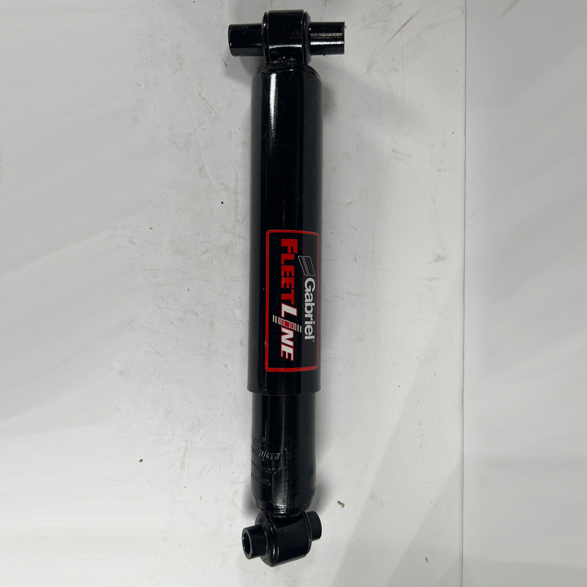 Gabriel 85088 shock absorber