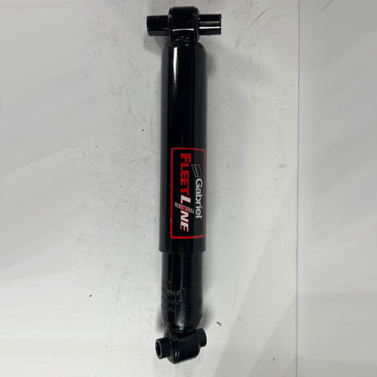 Gabriel 85088 shock absorber