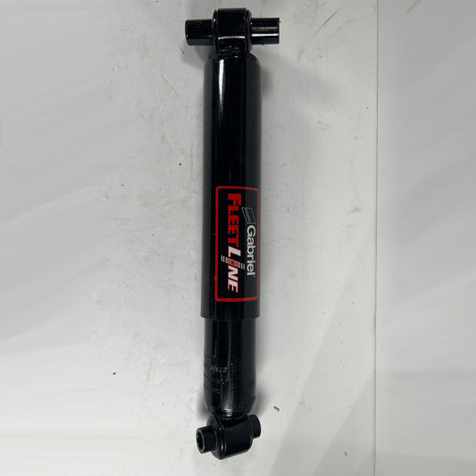 Gabriel 85088 shock absorber