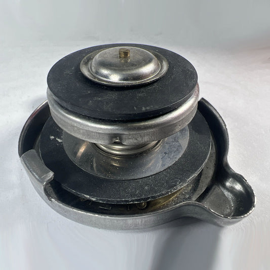 Gates 31521 74100217 radiator pressure filler cap