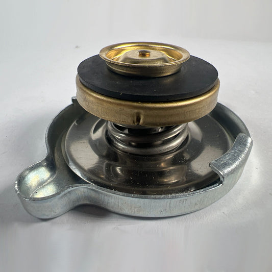 Gates 31523 74100229 radiator pressure cap