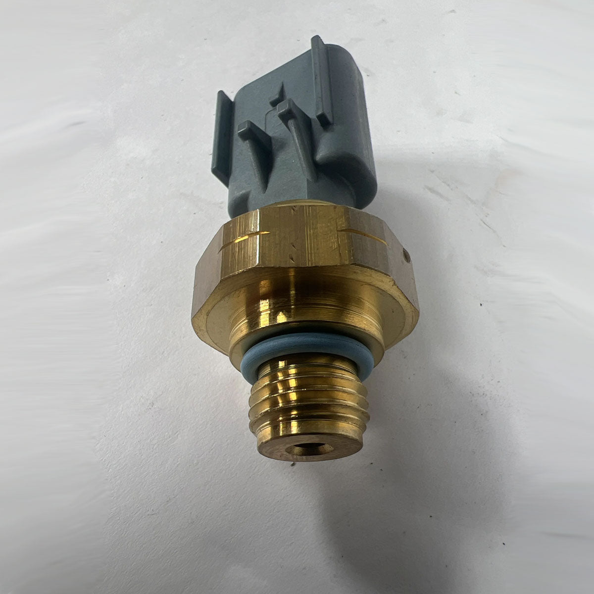 Genuine OEM Cummins pressure sensor 4928594