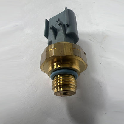 Genuine OEM Cummins pressure sensor 4928594