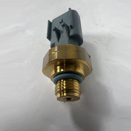 Genuine OEM Cummins pressure sensor 4928594
