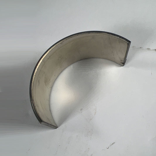 Genuine Cummins rod bearing 3939859